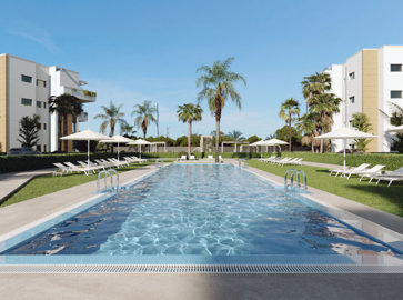 piscina-758x564