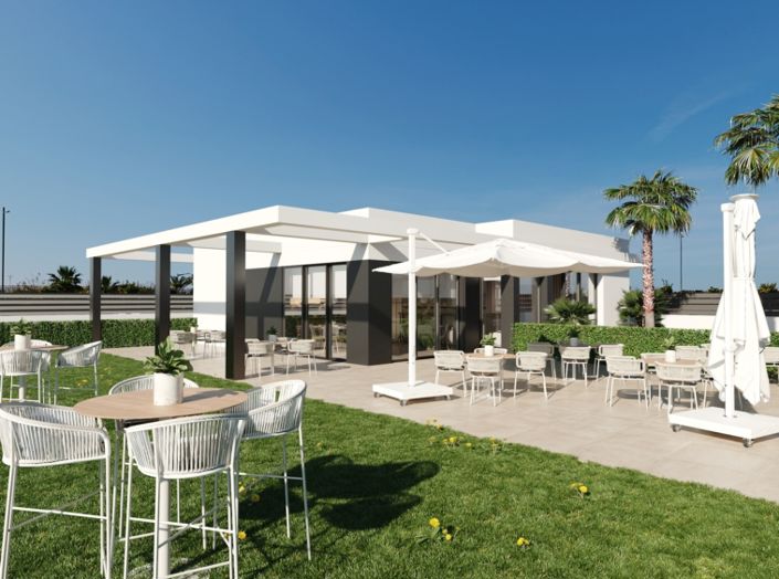 Image No.21-2 Bed Apartment for sale