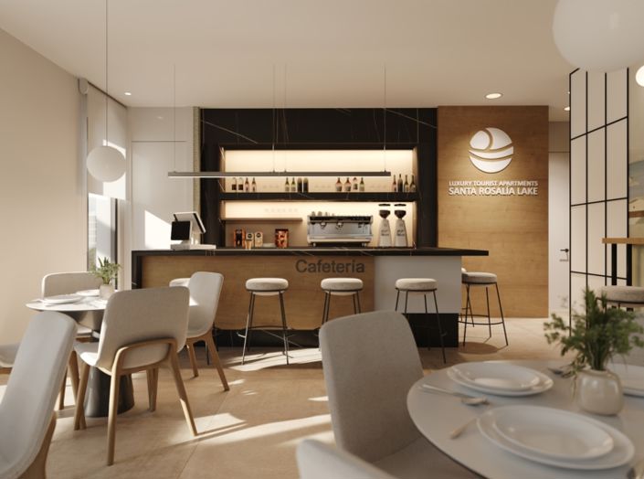 Image No.24-2 Bed Apartment for sale