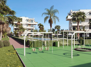 parque-758x564