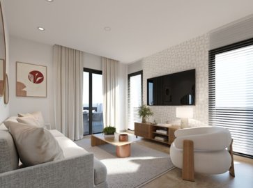 salon2-758x564