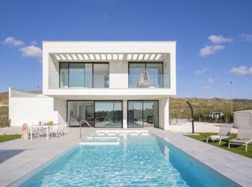 villa-horizon-outside-11-758x564