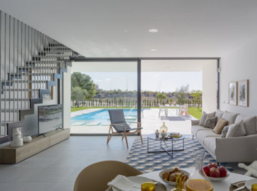 villa-horizon-inside-12-758x564