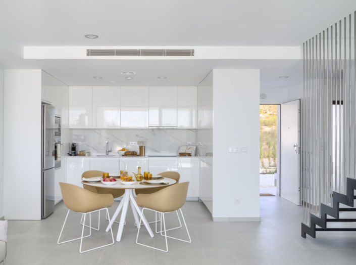 Image No.12-Villa for sale