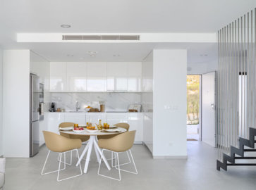 villa-horizon-inside-10-758x564