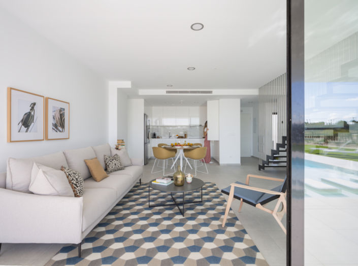 Image No.13-Villa for sale