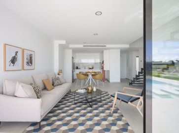 villa-horizon-inside-18-758x564