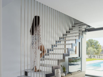 villa-horizon-inside-11-758x564