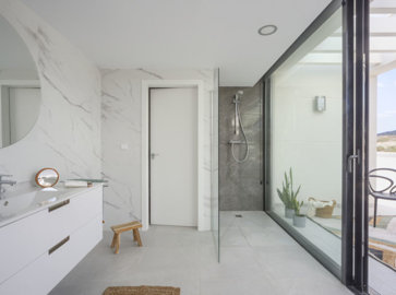 villa-horizon-inside-6-758x564