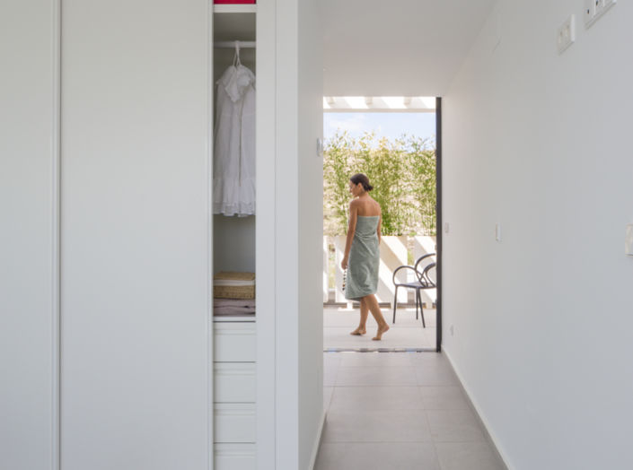 Image No.17-Villa for sale