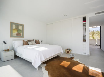 villa-horizon-inside-7-758x564