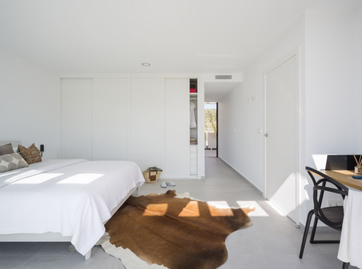 Image No.19-Villa for sale