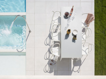 villa-horizon-outside-4-758x564