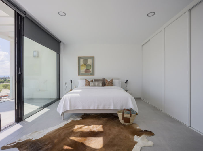 Image No.21-Villa for sale