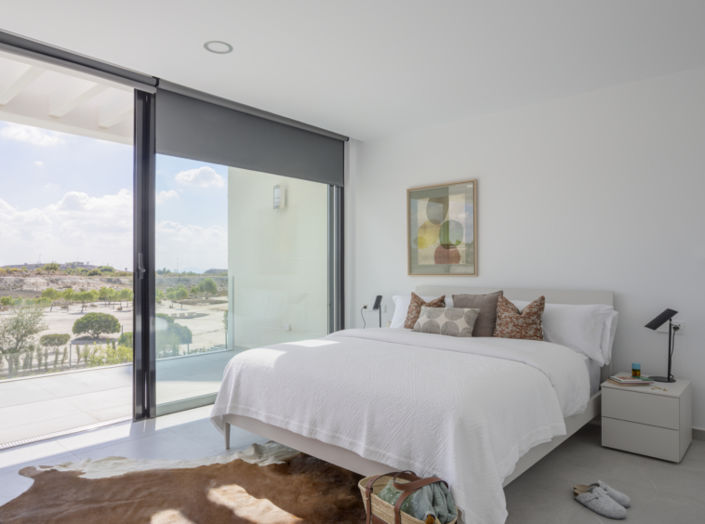 Image No.22-Villa for sale