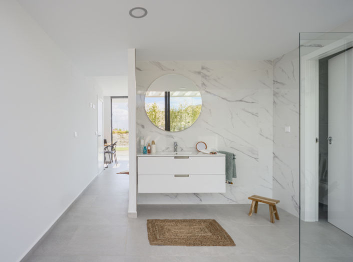 Image No.20-Villa for sale