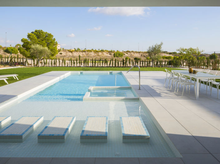 Image No.3-Villa for sale