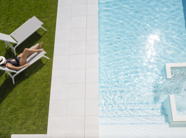 villa-horizon-outside-12-758x564