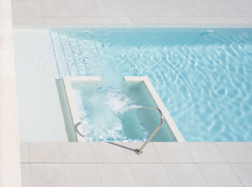 villa-horizon-outside-10-758x564