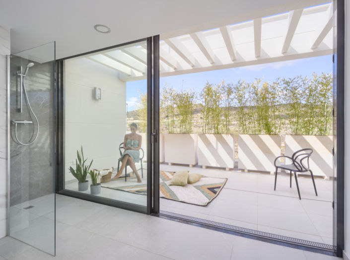 Image No.8-Villa for sale