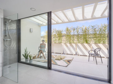 villa-horizon-inside-4-758x564