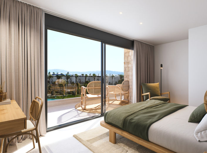 Image No.7-4 Bed Villa for sale