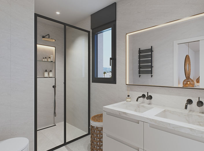 Image No.11-4 Bed Villa for sale