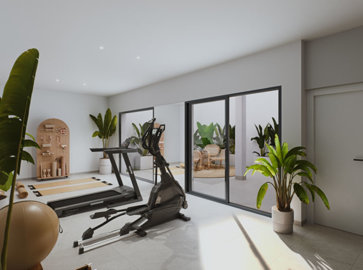 mykonosinteriores0008v2-758x564