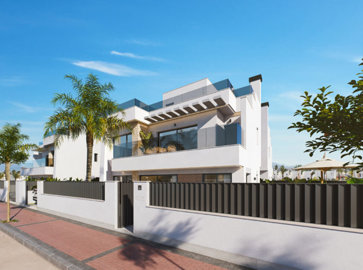 mykonosexteriores0001v2-758x564