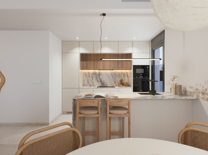 Image No.5-4 Bed Villa for sale