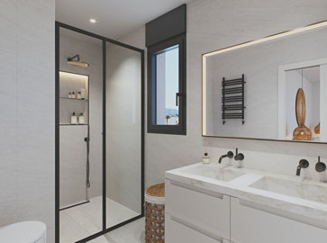 mykonosinteriores0007v2-758x564