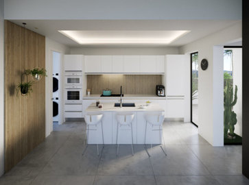 residencial-oriol-interior-cocina-758x564