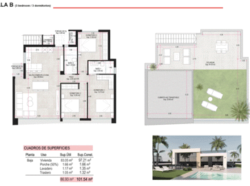 villa-b-3-bed-758x564