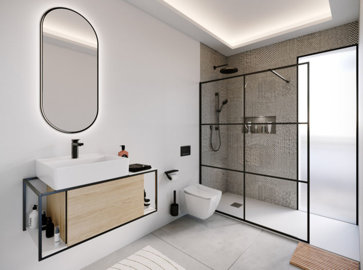 residencial-oriol-bano-758x564