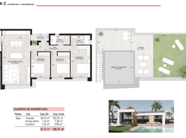 villa-c-3-bed-758x564
