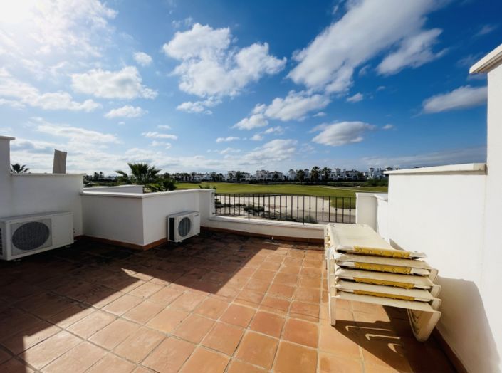 Image No.14-2 Bed Townhouse for sale