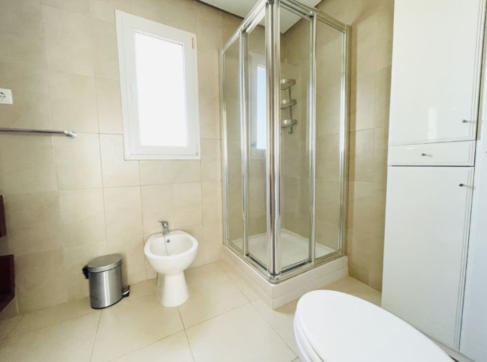 Image No.12-Maison de ville de 2 chambres à vendre à La Torre Golf Resort