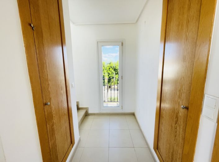 Image No.17-2 Bed Townhouse for sale