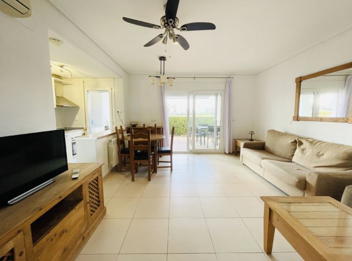 Image No.3-2 Bed Townhouse for sale