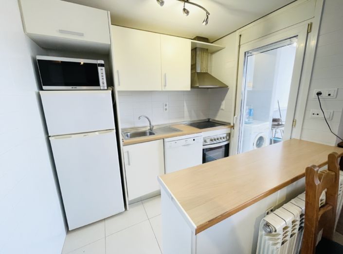 Image No.5-2 Bed Townhouse for sale