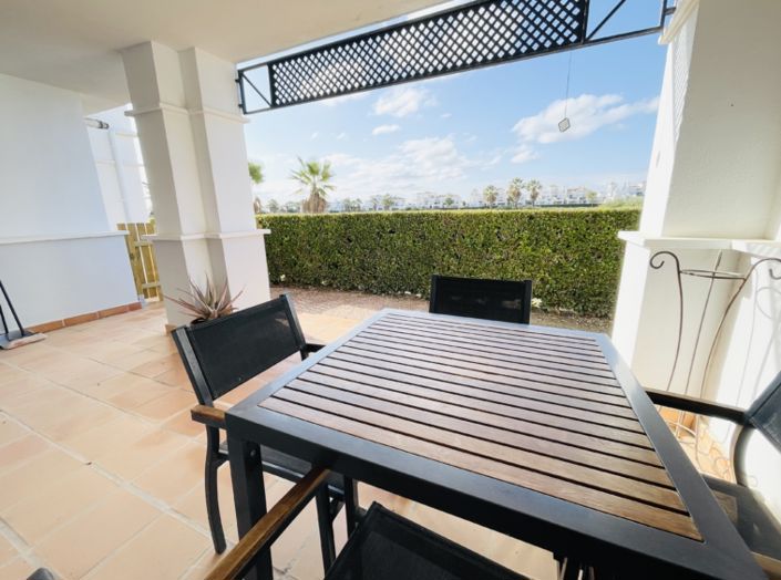 Image No.7-2 Bed Townhouse for sale