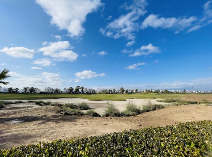 Image No.8-2 Bed Townhouse for sale