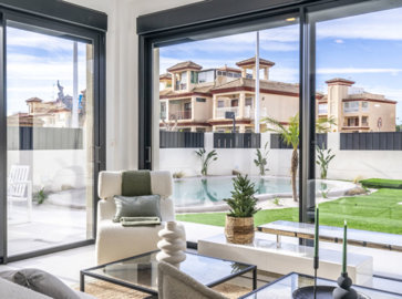 serendipia-beach-villa-22-758x564