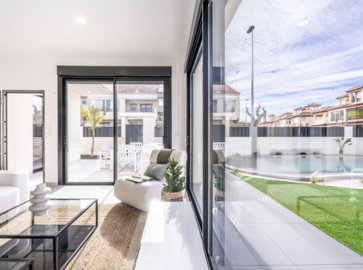 serendipia-beach-villa-23-758x564