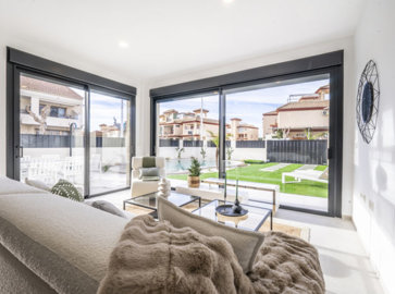 serendipia-beach-villa-24-758x564