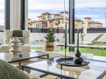 serendipia-beach-villa-8-758x564