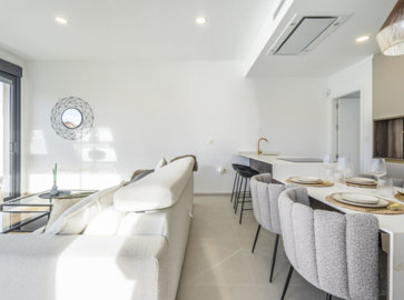 serendipia-beach-villa-25-758x564