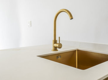 serendipia-beach-villa-9-758x564