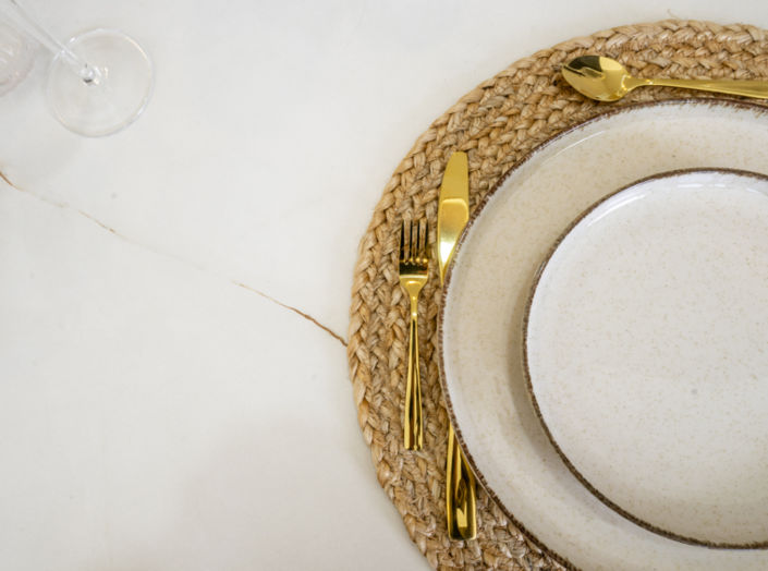 Image No.19-3 Bed Villa for sale