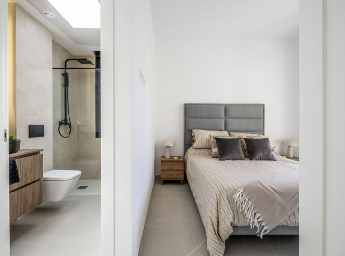 Image No.21-3 Bed Villa for sale